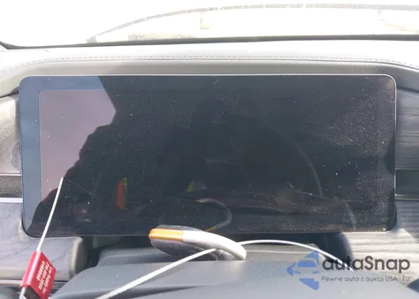 2022 Rivian R1T Launch Edition z USA, uszkodzony, nr VIN 7FCTGAAL7NN000752